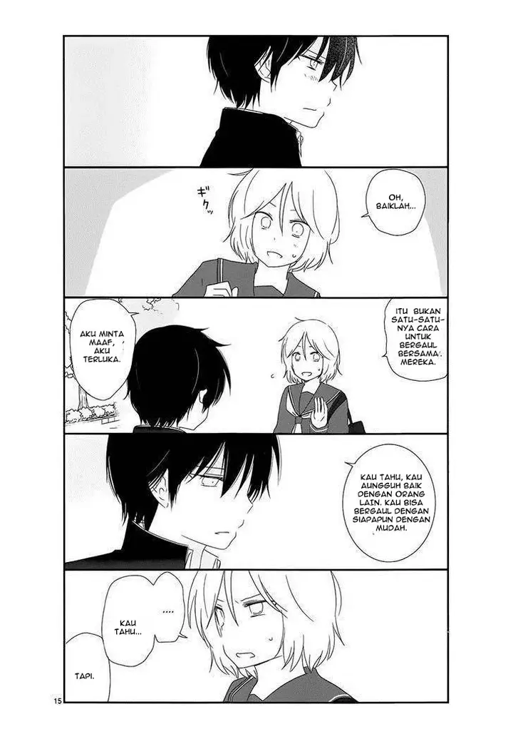 image-komik-shishunki-bitter-change-chapter-8-14/19