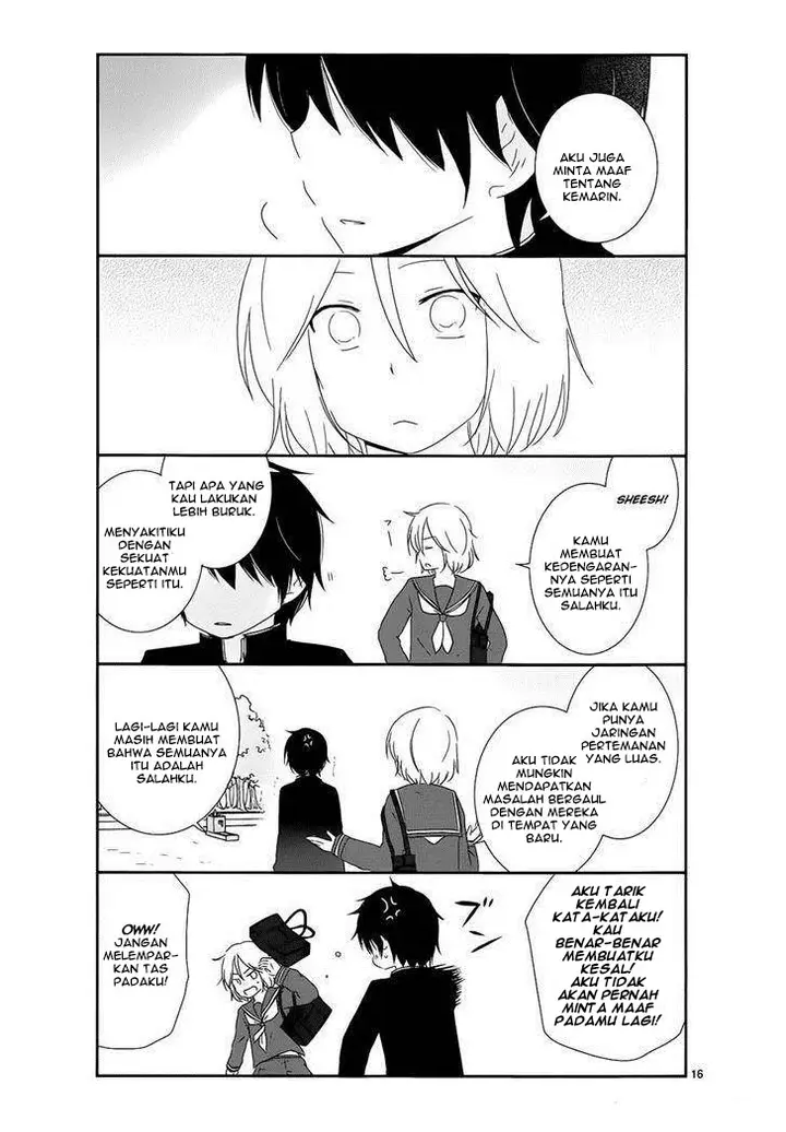 image-komik-shishunki-bitter-change-chapter-8-15/19