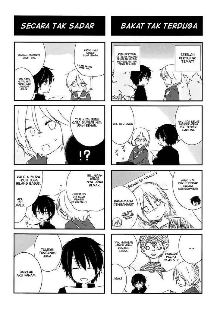 image-komik-shishunki-bitter-change-chapter-8-18/19