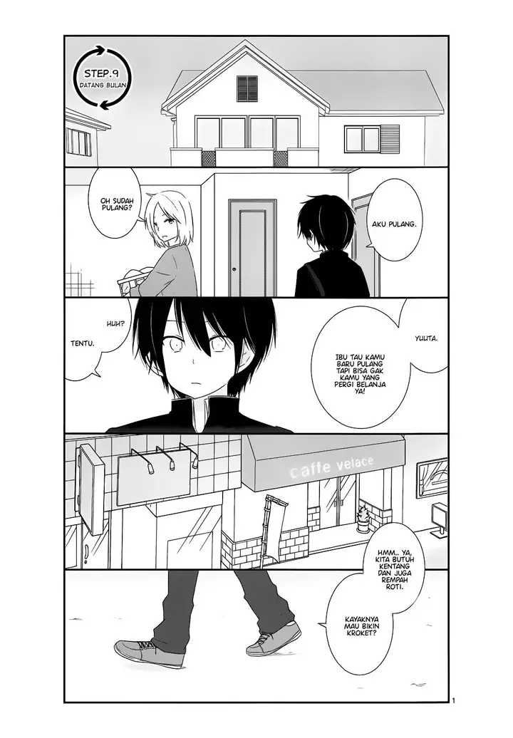 image-komik-shishunki-bitter-change-chapter-9-0/27