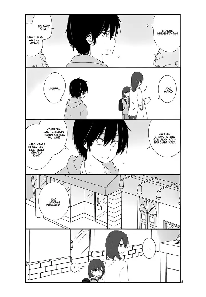 image-komik-shishunki-bitter-change-chapter-9-2/27