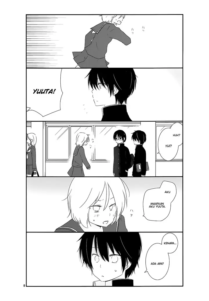 image-komik-shishunki-bitter-change-chapter-9-7/27