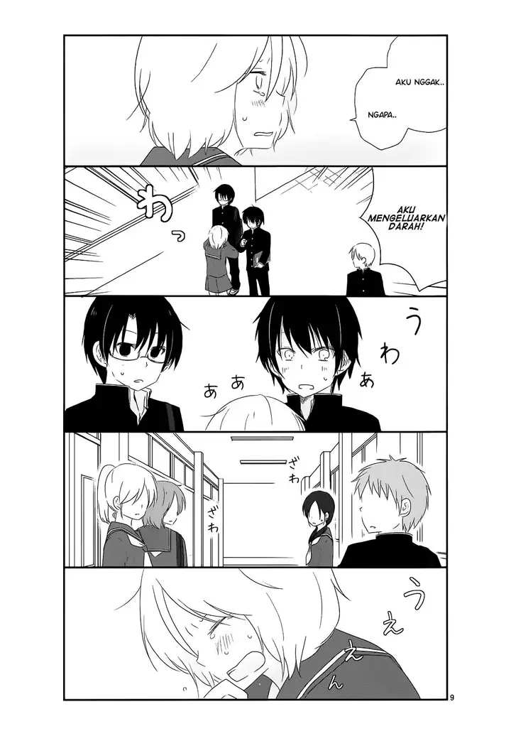 image-komik-shishunki-bitter-change-chapter-9-8/27