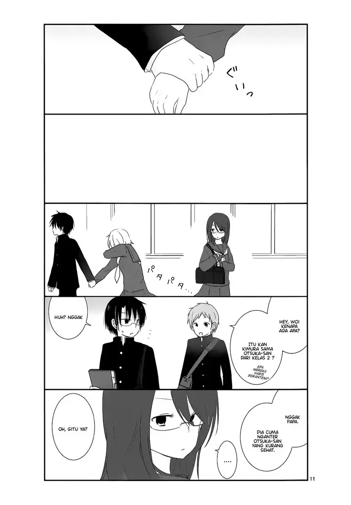 image-komik-shishunki-bitter-change-chapter-9-10/27