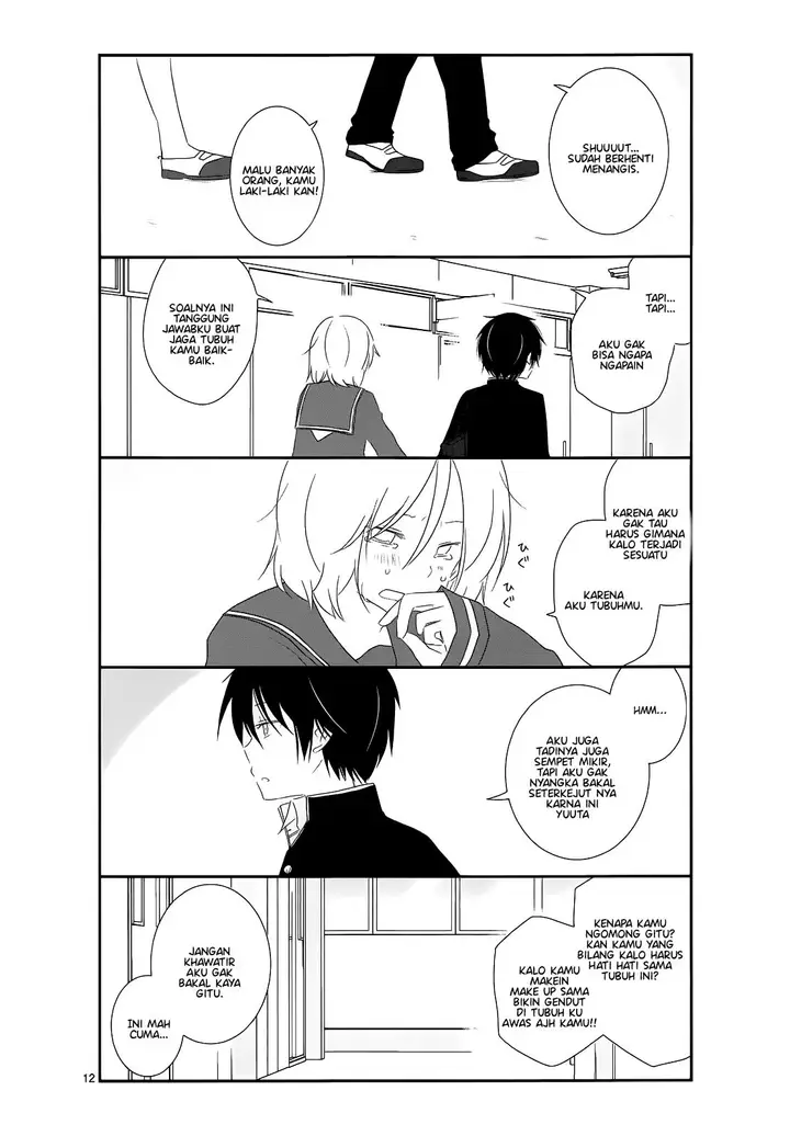 image-komik-shishunki-bitter-change-chapter-9-11/27