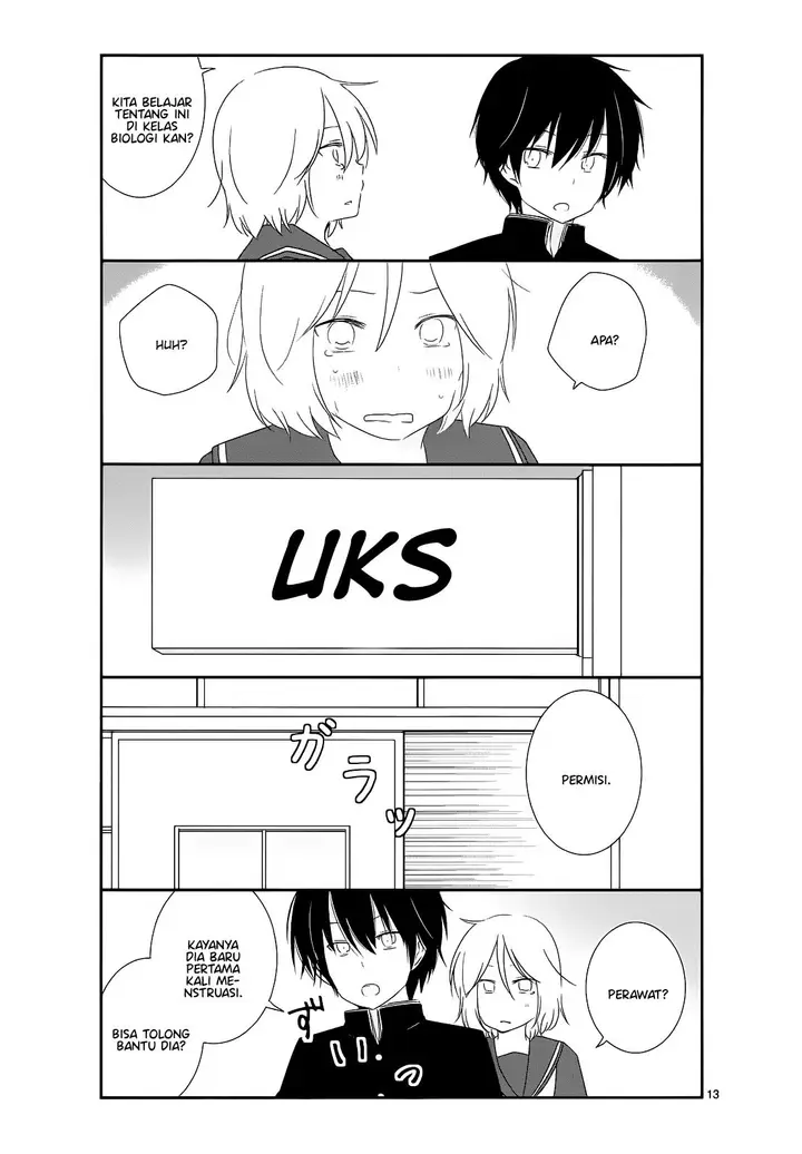 image-komik-shishunki-bitter-change-chapter-9-12/27
