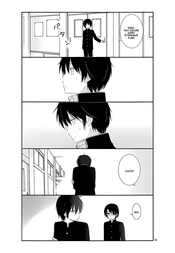 image-komik-shishunki-bitter-change-chapter-9-14/27