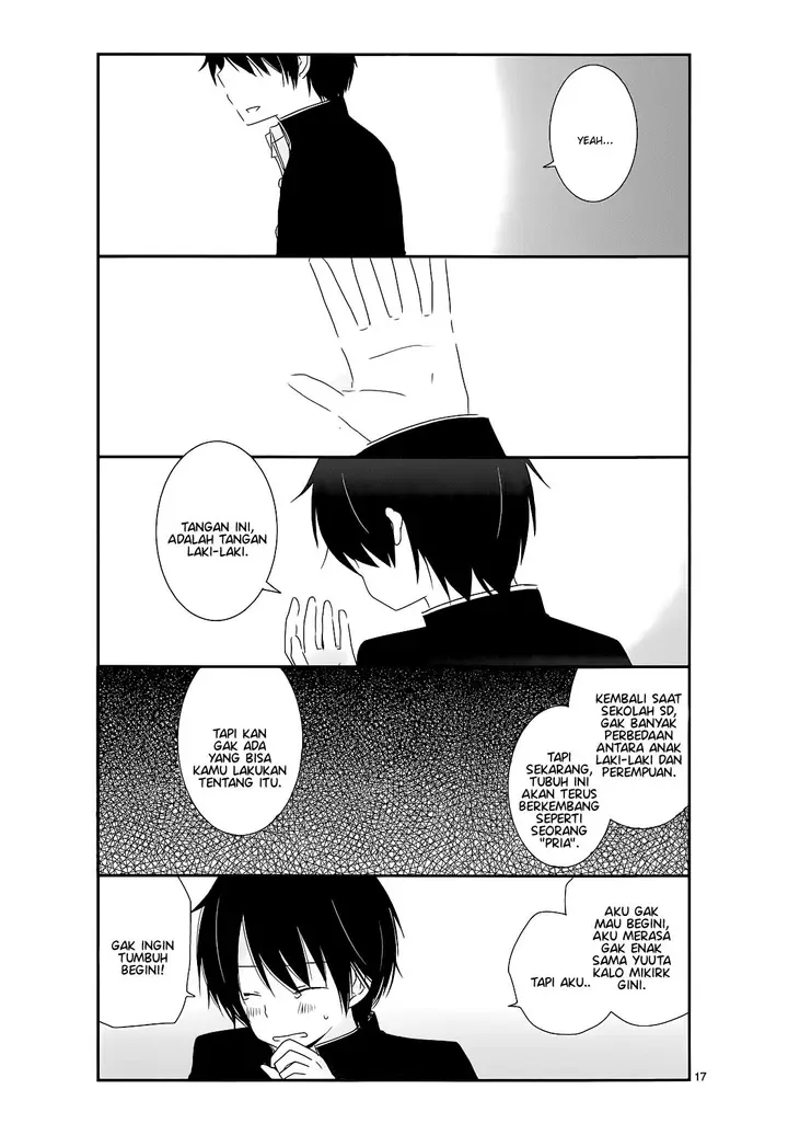 image-komik-shishunki-bitter-change-chapter-9-16/27