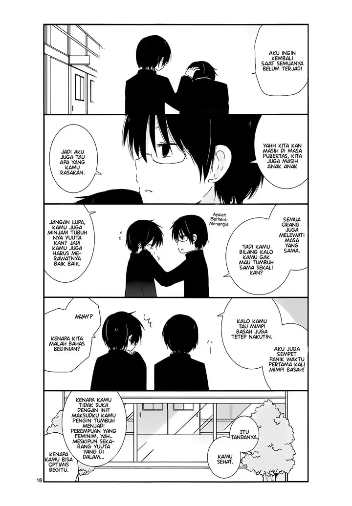 image-komik-shishunki-bitter-change-chapter-9-17/27