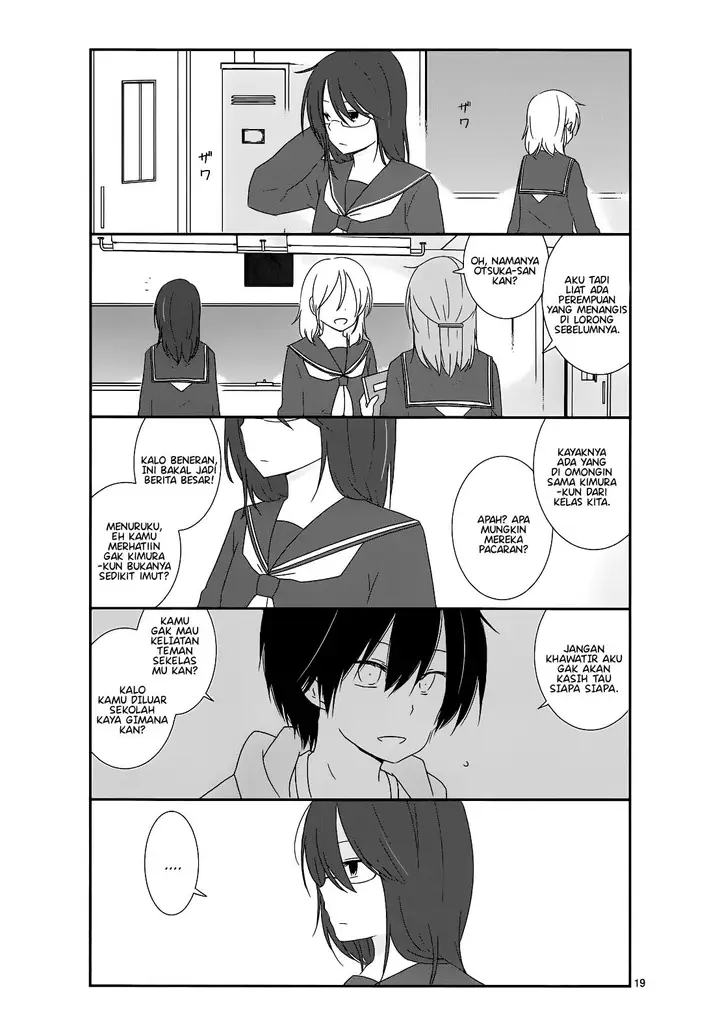 image-komik-shishunki-bitter-change-chapter-9-18/27