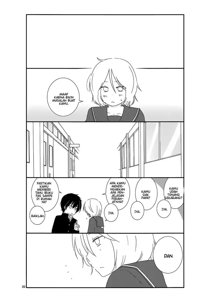 image-komik-shishunki-bitter-change-chapter-9-19/27