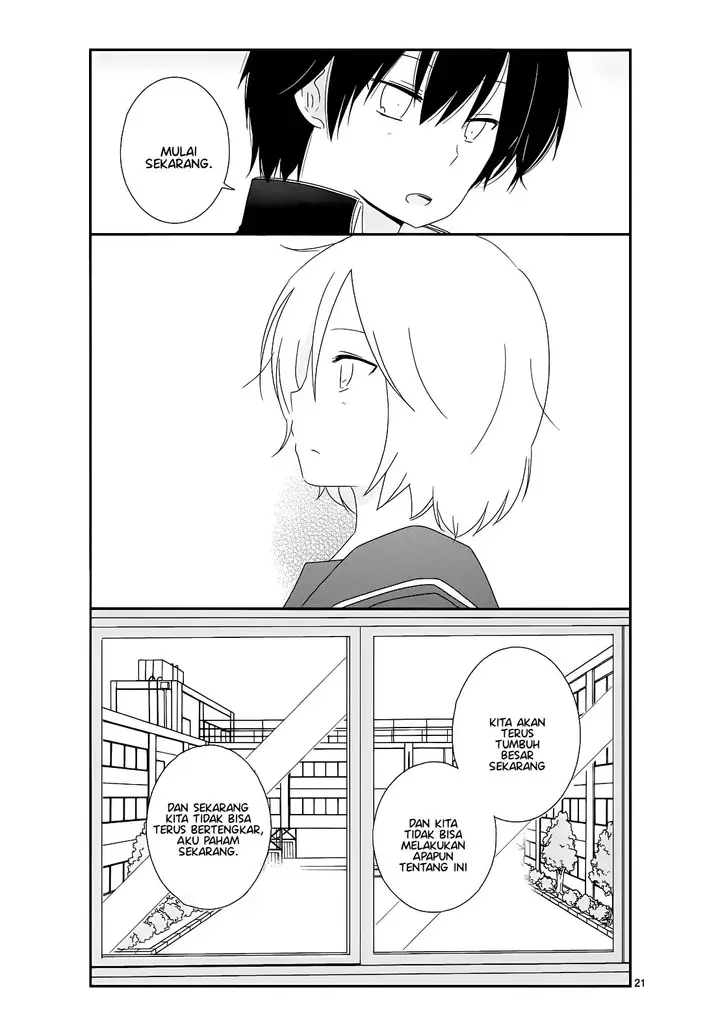 image-komik-shishunki-bitter-change-chapter-9-20/27