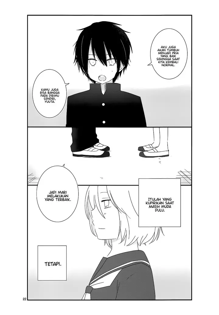 image-komik-shishunki-bitter-change-chapter-9-21/27