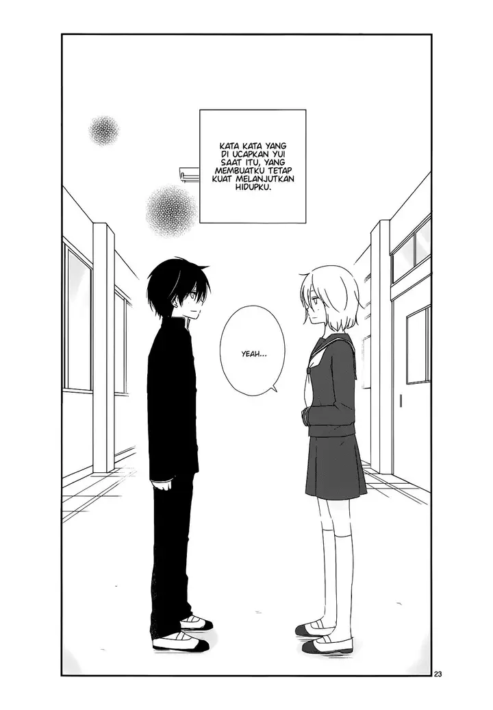 image-komik-shishunki-bitter-change-chapter-9-22/27