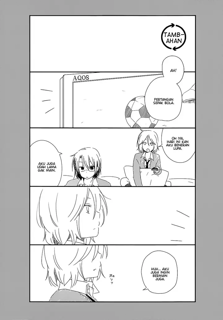 image-komik-shishunki-bitter-change-chapter-9-23/27