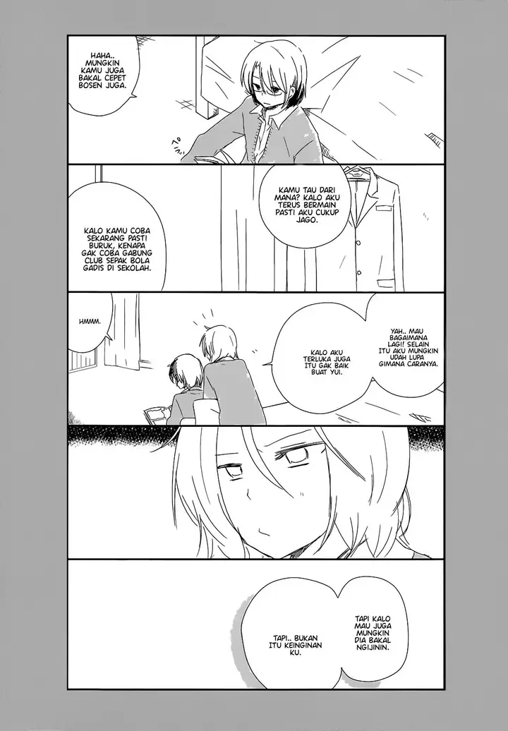 image-komik-shishunki-bitter-change-chapter-9-24/27