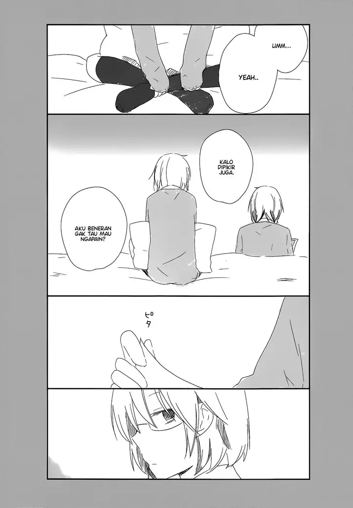 image-komik-shishunki-bitter-change-chapter-9-25/27