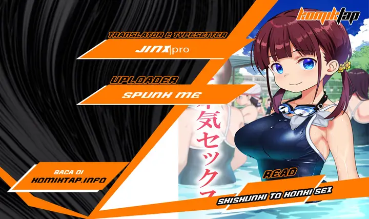 image-komik-shishunki-to-honki-sex-chapter-1-0/28