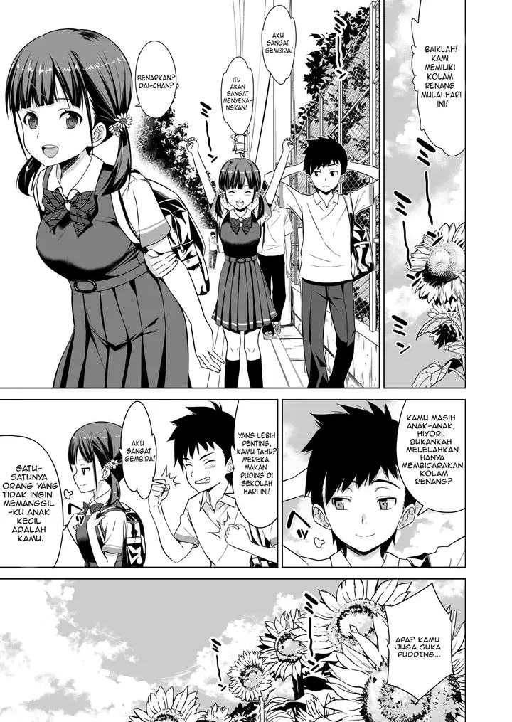 image-komik-shishunki-to-honki-sex-chapter-1-2/28