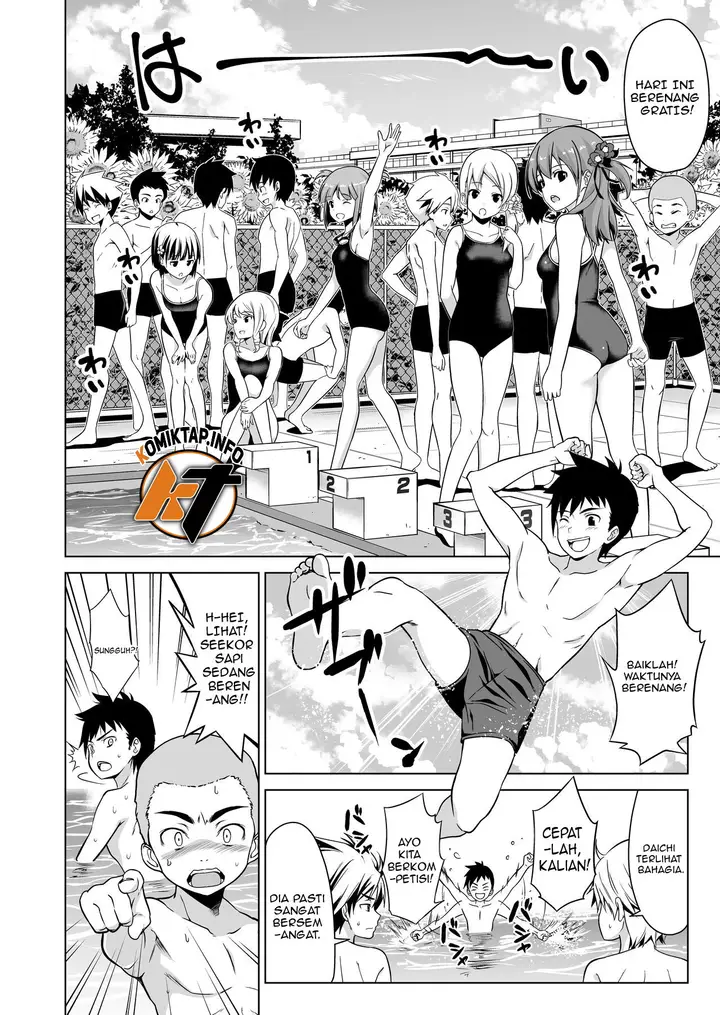 image-komik-shishunki-to-honki-sex-chapter-1-3/28