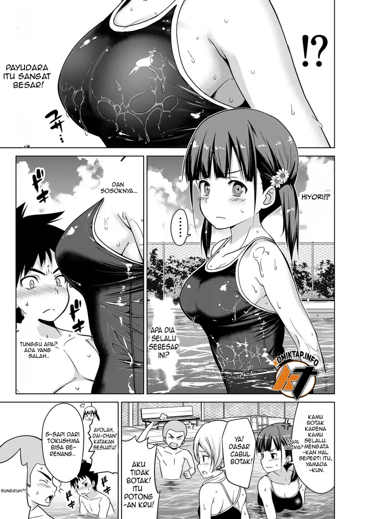 image-komik-shishunki-to-honki-sex-chapter-1-4/28
