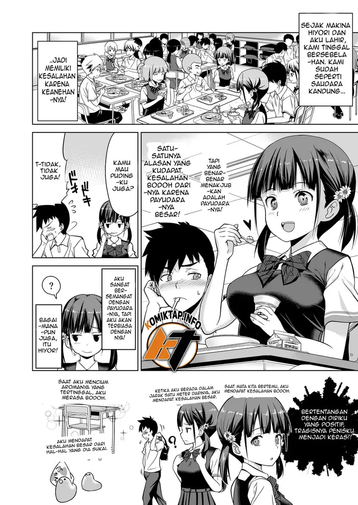 image-komik-shishunki-to-honki-sex-chapter-1-5/28