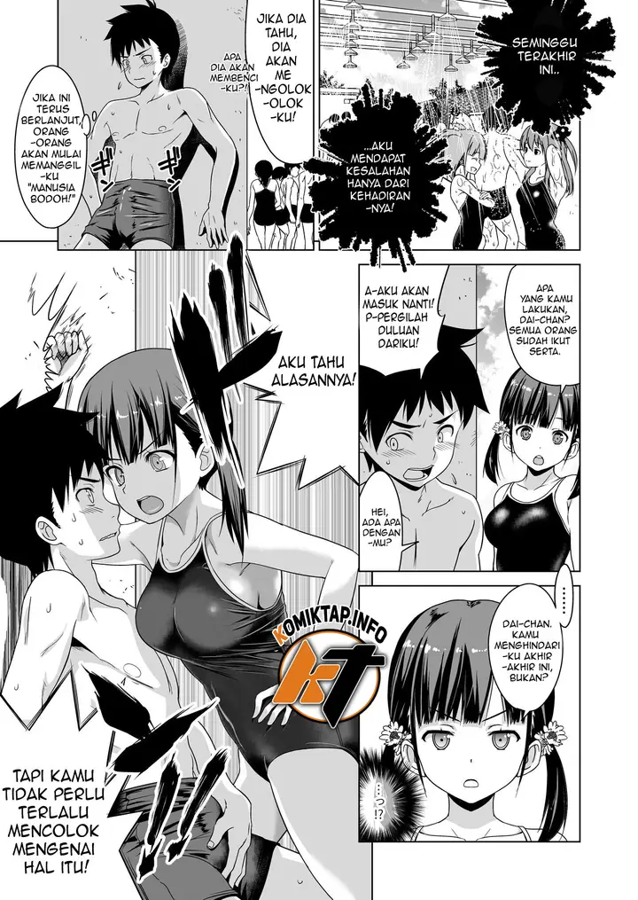 image-komik-shishunki-to-honki-sex-chapter-1-6/28