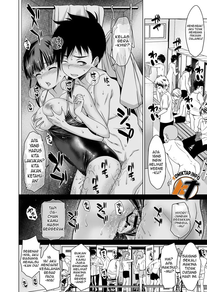 image-komik-shishunki-to-honki-sex-chapter-1-19/28