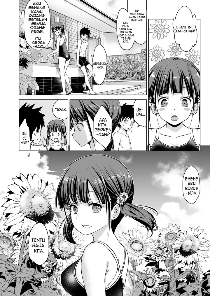 image-komik-shishunki-to-honki-sex-chapter-1-25/28