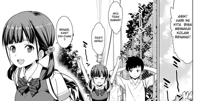 image-komik-shishunki-to-honki-chapter-01-end-3/74