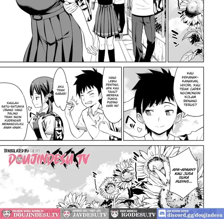 image-komik-shishunki-to-honki-chapter-01-end-4/74