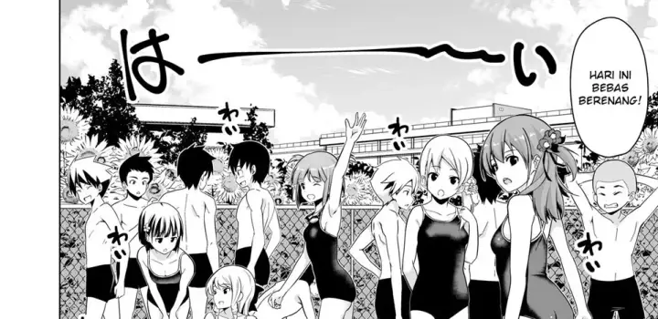 image-komik-shishunki-to-honki-chapter-01-end-5/74