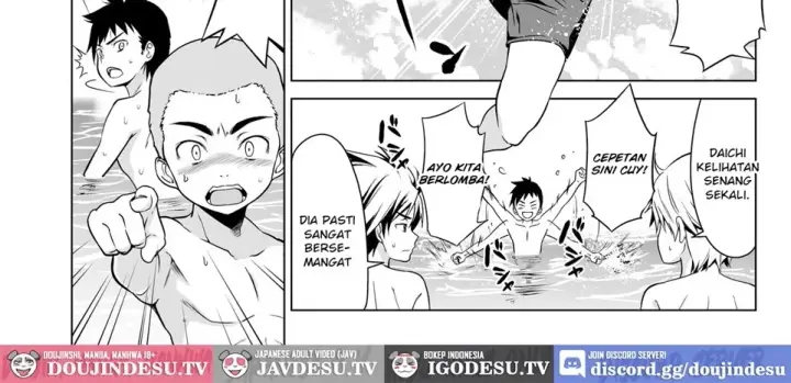 image-komik-shishunki-to-honki-chapter-01-end-7/74