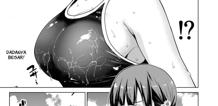 image-komik-shishunki-to-honki-chapter-01-end-8/74