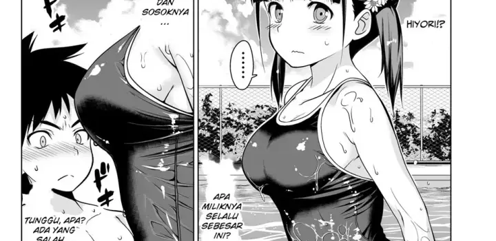 image-komik-shishunki-to-honki-chapter-01-end-9/74