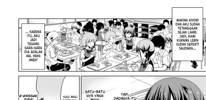 image-komik-shishunki-to-honki-chapter-01-end-11/74