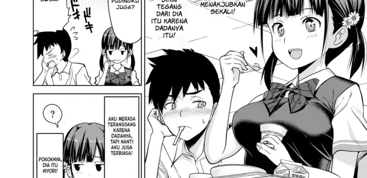 image-komik-shishunki-to-honki-chapter-01-end-12/74