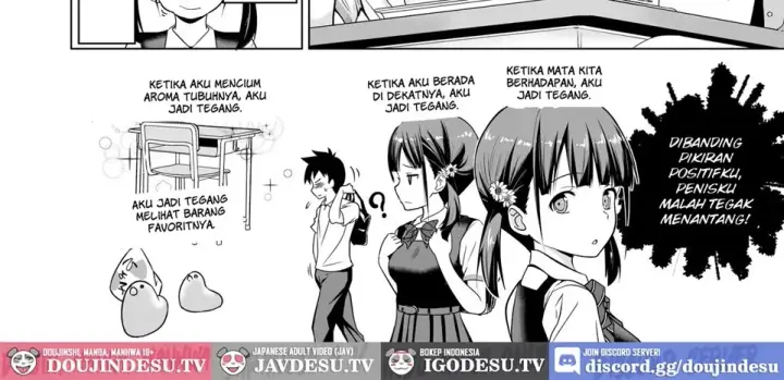 image-komik-shishunki-to-honki-chapter-01-end-13/74