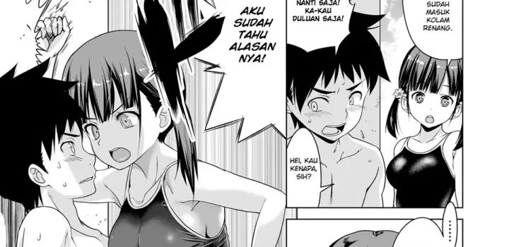 image-komik-shishunki-to-honki-chapter-01-end-15/74