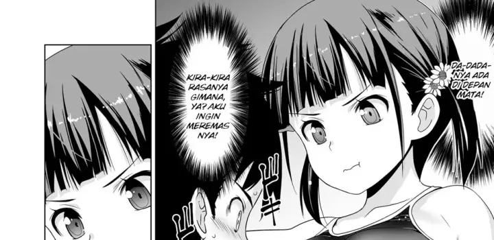 image-komik-shishunki-to-honki-chapter-01-end-17/74