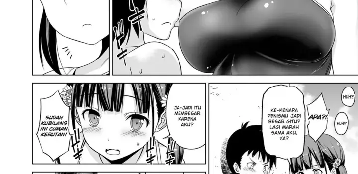 image-komik-shishunki-to-honki-chapter-01-end-18/74