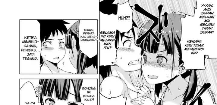 image-komik-shishunki-to-honki-chapter-01-end-23/74