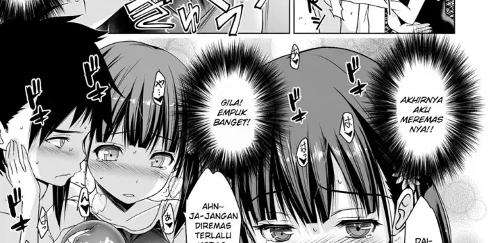 image-komik-shishunki-to-honki-chapter-01-end-27/74