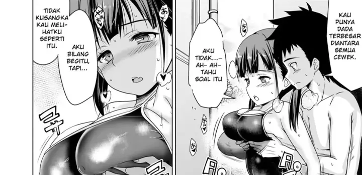 image-komik-shishunki-to-honki-chapter-01-end-29/74