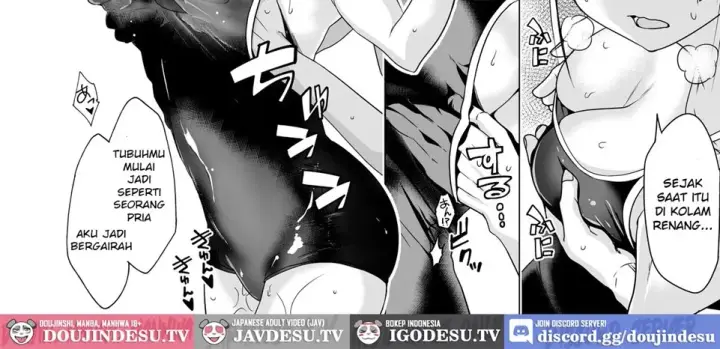 image-komik-shishunki-to-honki-chapter-01-end-31/74