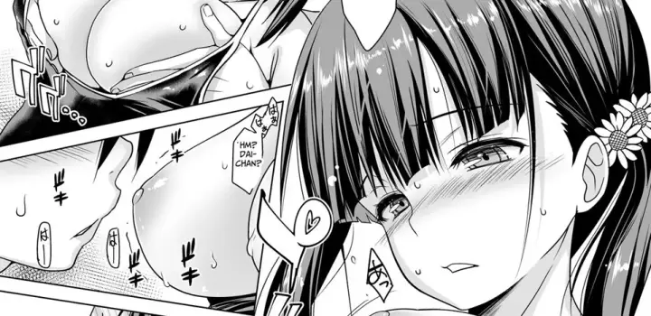 image-komik-shishunki-to-honki-chapter-01-end-33/74