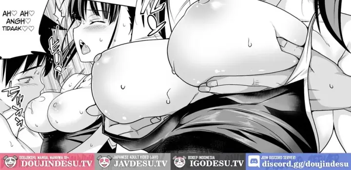 image-komik-shishunki-to-honki-chapter-01-end-34/74