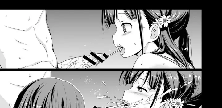 image-komik-shishunki-to-honki-chapter-01-end-43/74