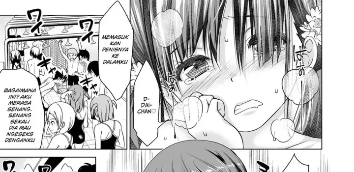 image-komik-shishunki-to-honki-chapter-01-end-49/74