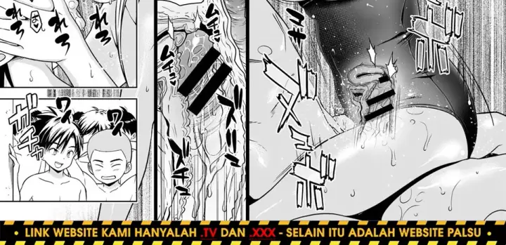 image-komik-shishunki-to-honki-chapter-01-end-51/74